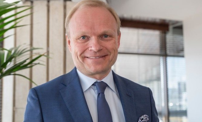 nokia-nin-yeni-rehberi-avqustdan-isinin-icrasina-baslayacaq